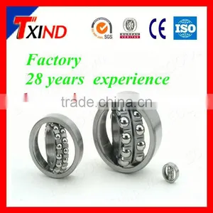 China Manufacturer Considerate Service Ceramic Bearing 1310 2310 thumbnail-1