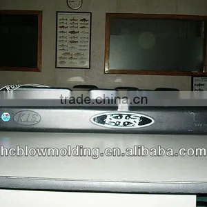 Plastic Equipment Tool Case,music Instrument Case thumbnail-1