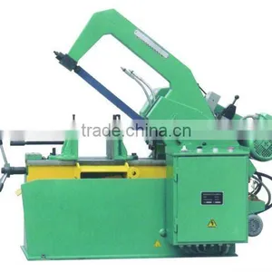 Hack Sawing Machine thumbnail-1