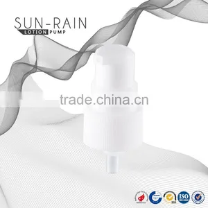 SR0805A of Crimp Mist Sprayer thumbnail-1