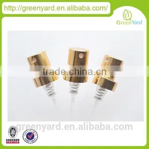 Parfum Mist Spray SR-402A1 15/400 thumbnail-5