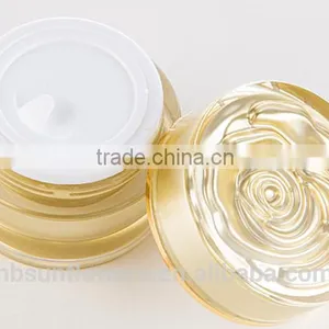 Airless Plastic Packaging Bottle Cosmetics thumbnail-4