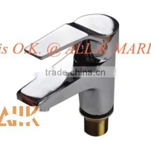 Mixing Lavatory Faucets thumbnail-4