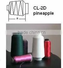 Sewing Thread Winding Machine CL Series thumbnail-5
