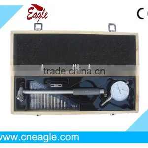 35-50mm 50-100mm 50-160mm Metric Dial Bore Gauges thumbnail-1
