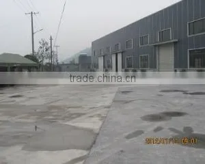 Zhuji Meijiang Hardware Factory company overview - view 3 thumbnail