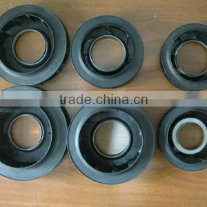 Backward Curved Impeller thumbnail-3