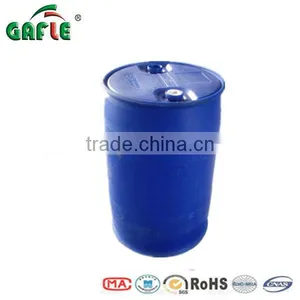Blue Brake Fluid thumbnail-1