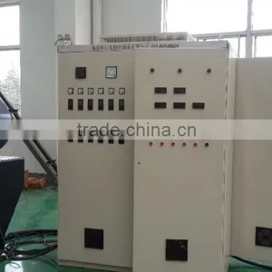 Germany Extruder Machine Plastic thumbnail-3