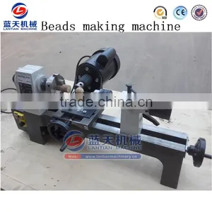 Hot Sale Woodworking Machinery Made in China thumbnail-3