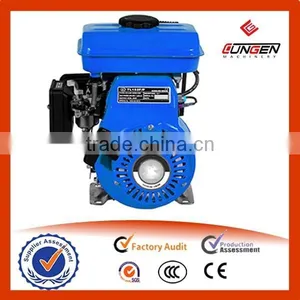 General Small Gasoline Engine With Competitive Price thumbnail-1