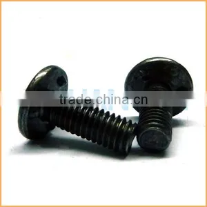 Factory Sales Steel Spot Welding Screw thumbnail-5