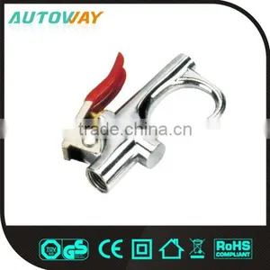 300mm Nozzle Air Gun thumbnail-1