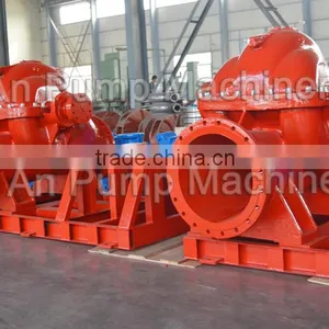 Diesel Engine Driven Fuel Transfer Pump thumbnail-2
