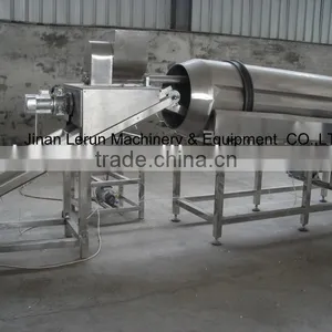 Flavoring Line thumbnail-1