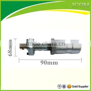 High Quality Small 5T&12T Asphalt Distributor Truck Hydraulic Cylinder China Supplier thumbnail-1