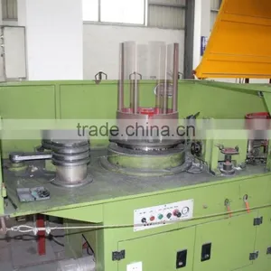 Carbon Wire Drawing Machine thumbnail-3
