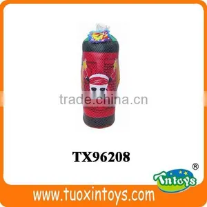 Kids Kick Boxing Punching Bag Stand thumbnail-5
