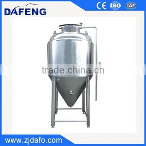 Craft Fermenter thumbnail-1