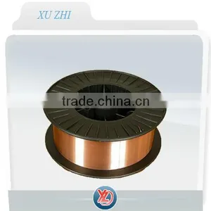 Aws Er70s-6 Welding Wire thumbnail-1
