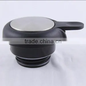 Insulated Hot and Cold Water Vacuum Tea Coffee Pot thumbnail-2