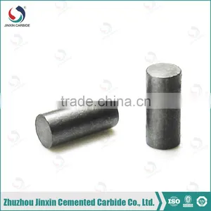 Factory Direct Hot Sale Solid Tungsten Carbide Stud Pins thumbnail-1