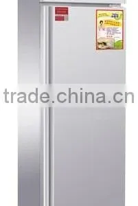 Heated Air Circulation High Temperature Disinfection Cabinet thumbnail-1