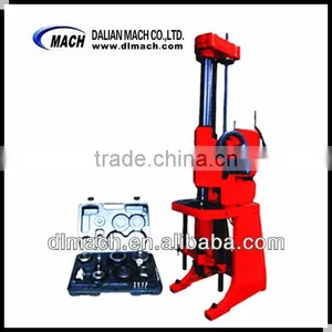 T806A Cylinder Boring Machine thumbnail-1