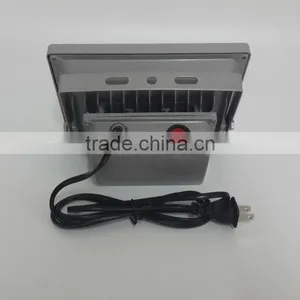 Accept Paypal, 20W Fast Curing UV Light Ultraviolet Lamp to Bake Loca Glue for New thumbnail-4