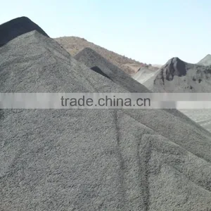 Magnetic Separation Machine of Magnetic Separator thumbnail-5