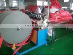 Keestar Jumbo Bag Container Bag Making Machine thumbnail-4