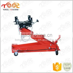 1.5 Ton TL0703 Low Transmission Jack thumbnail-1