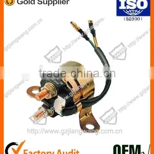 Super Powerful Different Model for Start Motorcycle Relay thumbnail-6