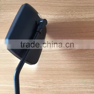 Motorcycle Rearview Mirror thumbnail-4