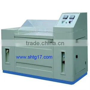 STYWX-1 Salt Spray Corrosion Cabinet thumbnail-1