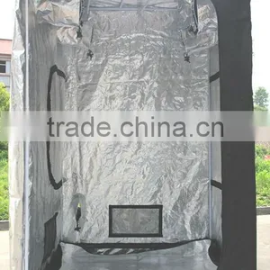 Hydroponic Bud Room Grow Tent thumbnail-1