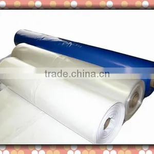 PE Builder Plastic Film thumbnail-1