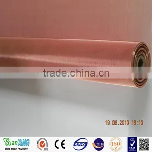 Brass Wire Mesh Separation And Sifting Kinds Pellet thumbnail-2