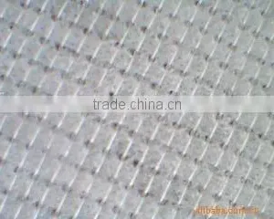 Stich Bond Nonwoven Fabric thumbnail-1