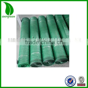 Hot Selling Greenhouse Shade Net for Flower and Vegetable Growth thumbnail-2