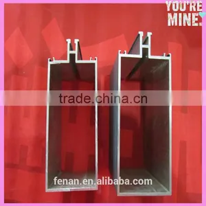 Aluminum Glass House And Winter Garden For Sale China Supplier Export Australia thumbnail-1