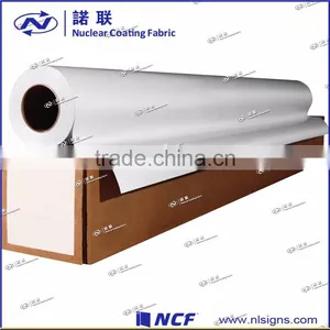 1000D Printing Advertising Material,wholesale Pvc Flex Banner Material thumbnail-4