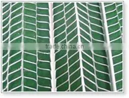 Rib Lath(factory) thumbnail-1
