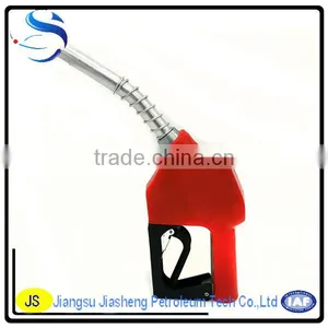 Automatic Fuel Nozzle thumbnail-2