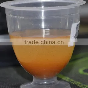 Brine Artemia Cysts for Fish thumbnail-2