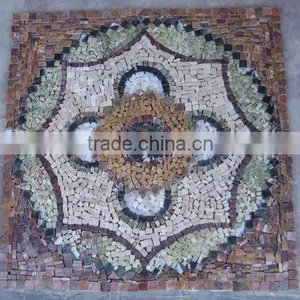 PAKISTAN CHEAP PRICE 2017 ONYX MOSAIC MEDALLIONS / MOTIV thumbnail-5