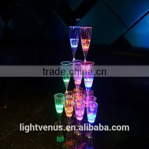 China Direct Factory 150ml Led Cup Light thumbnail-1