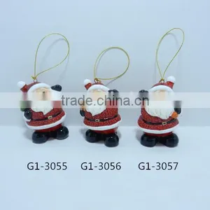 Ceramic Christmas Tree Decortation Wholesale Christmas thumbnail-5
