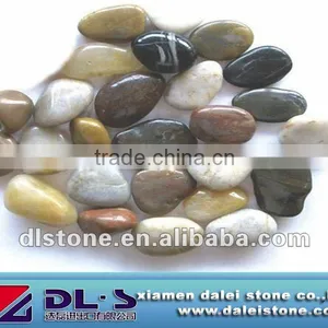 Cheaper Decorative Pebbles thumbnail-1