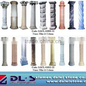 Stone Column thumbnail-1